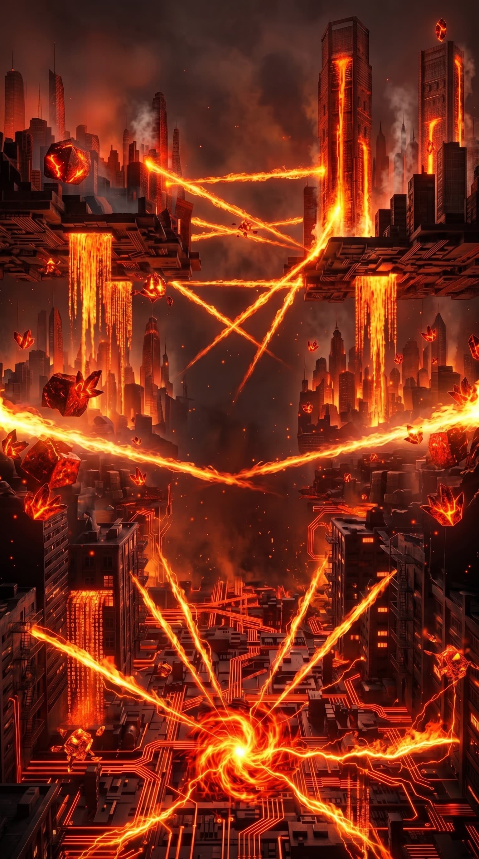 Background