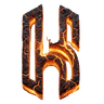 Gift Icon